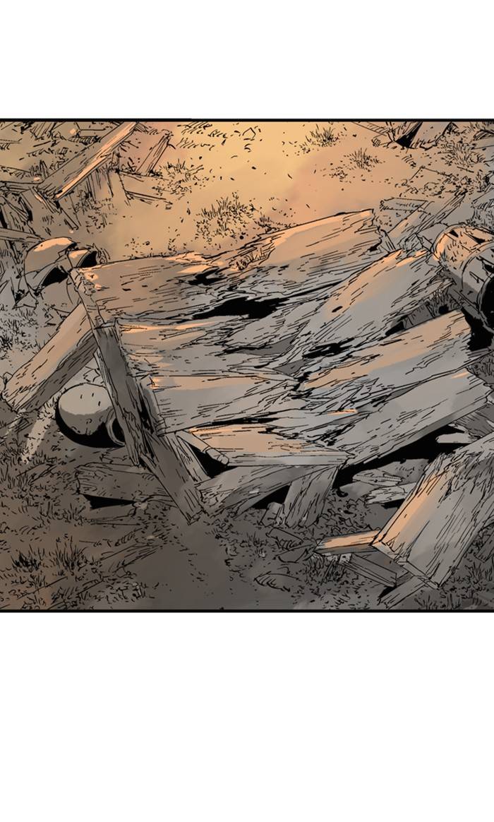 Page 97 of Chapter 224