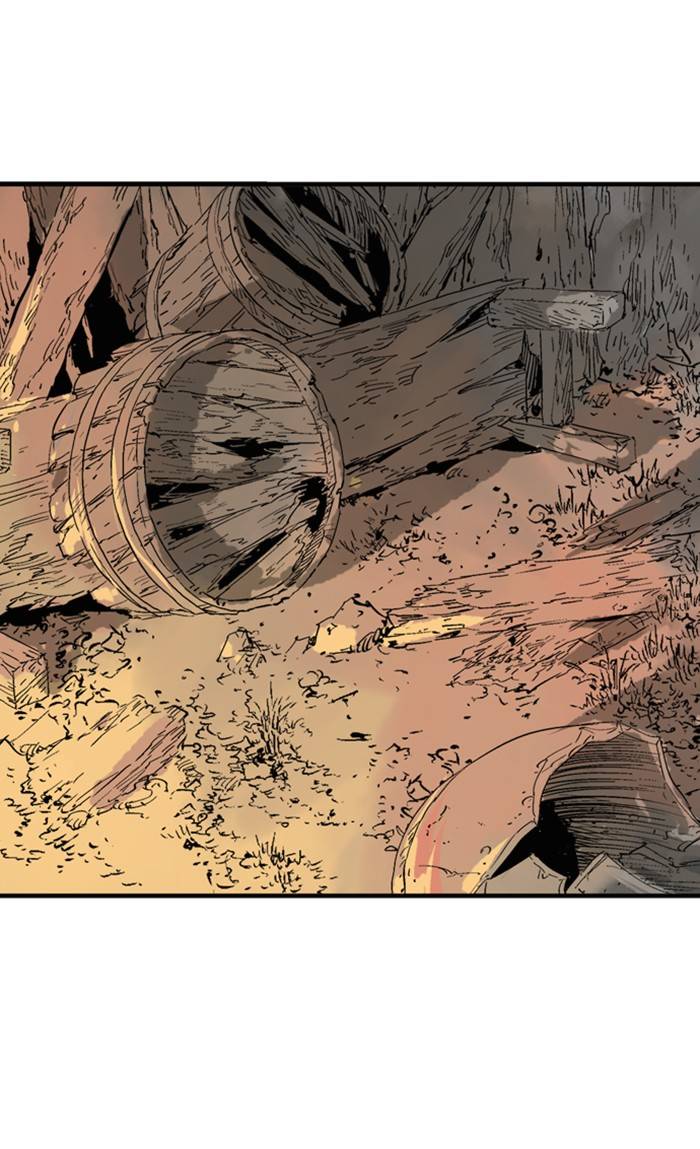 Page 98 of Chapter 224