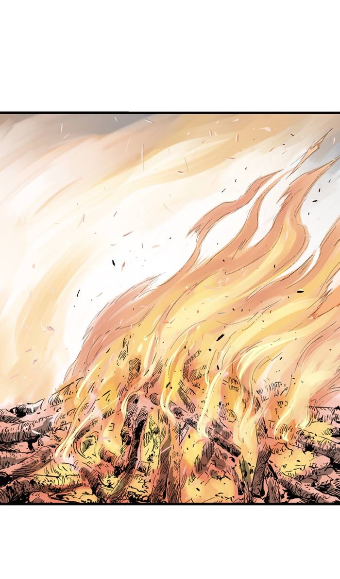 Page 99 of Chapter 224