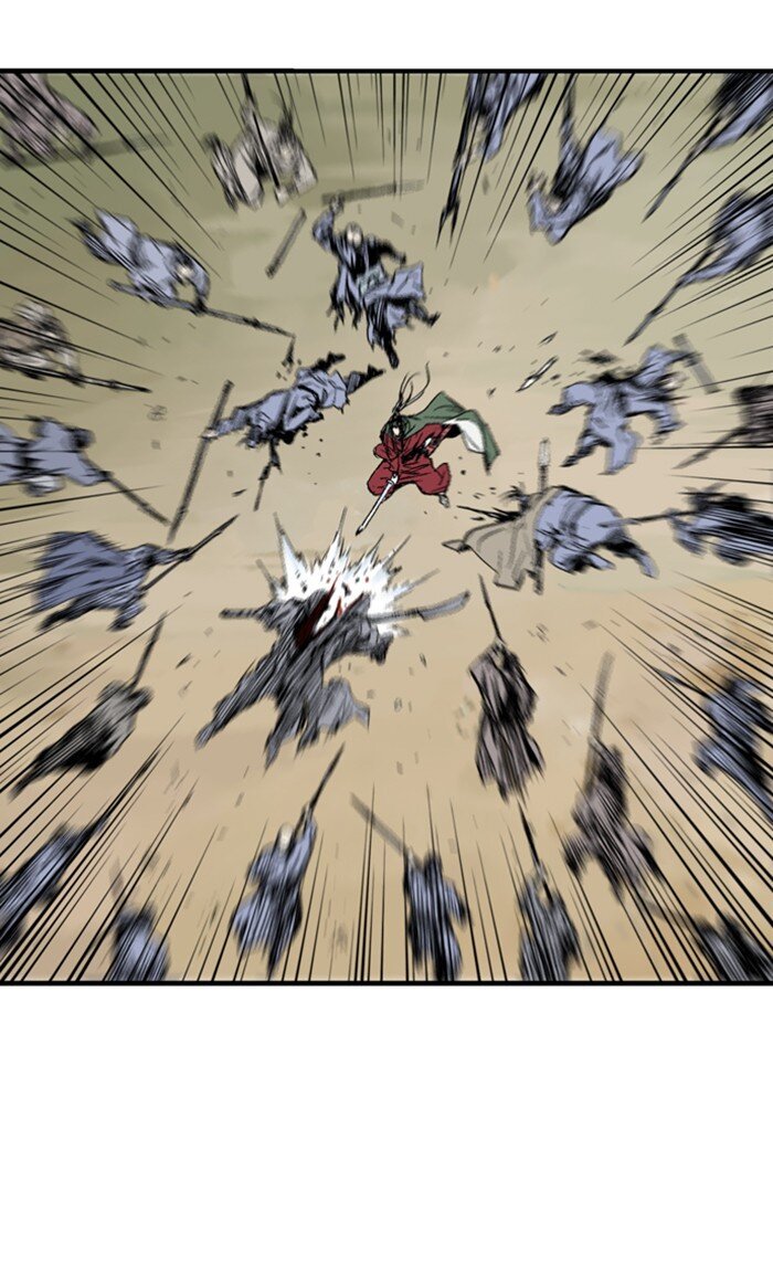 Page 6 of Chapter 224.1