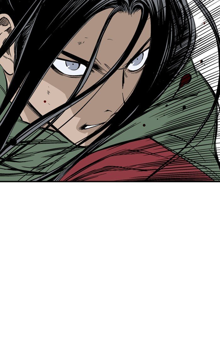 Page 16 of Chapter 224.1