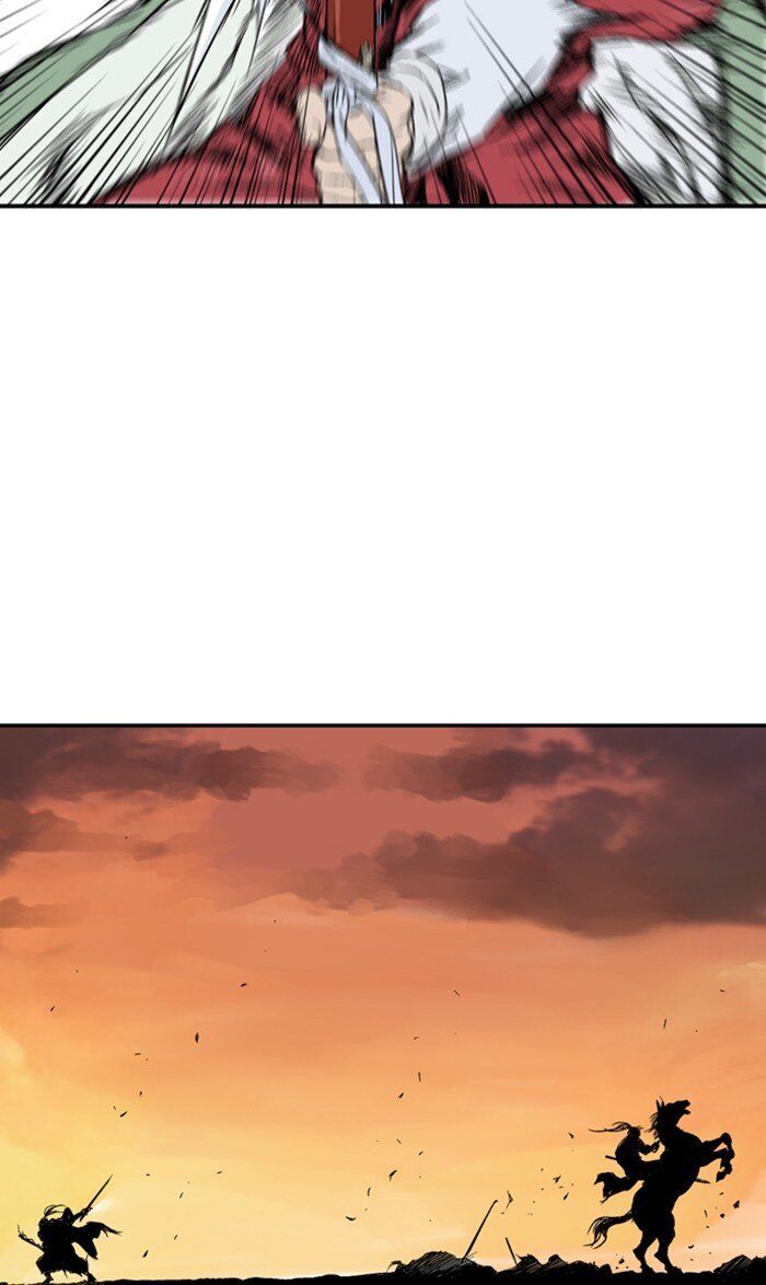 Page 20 of Chapter 224.1