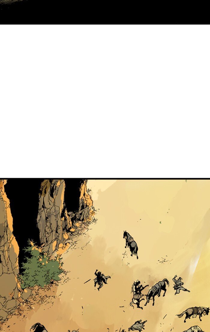 Page 21 of Chapter 224.1