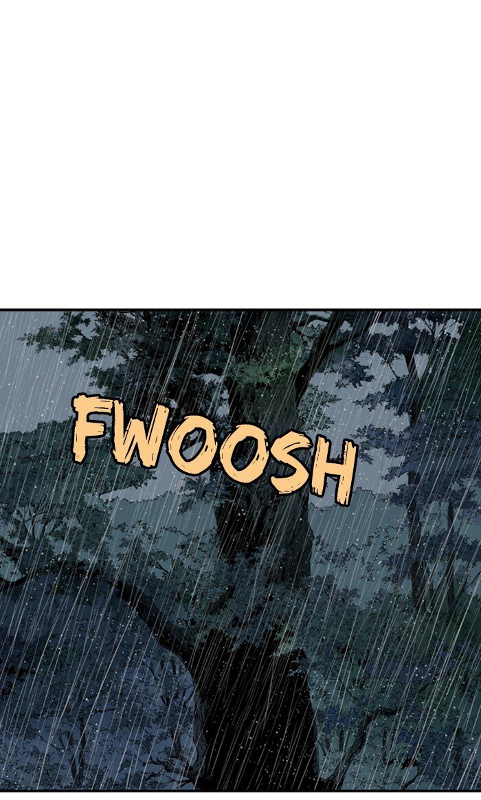 Page 24 of Chapter 224.1