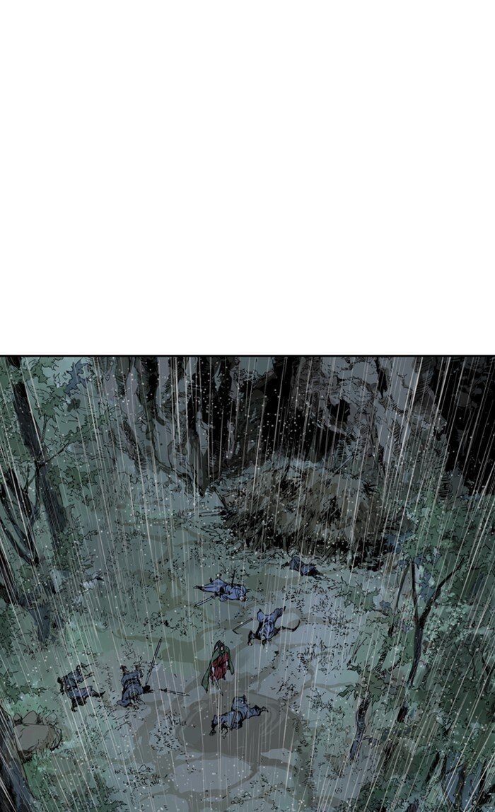 Page 25 of Chapter 224.1