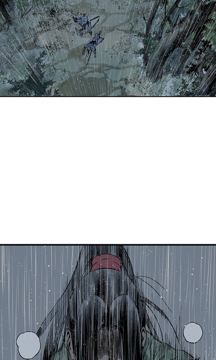 Page 26 of Chapter 224.1