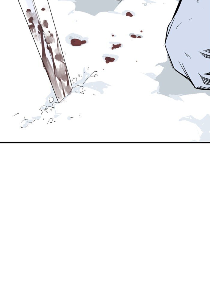 Page 29 of Chapter 224.1