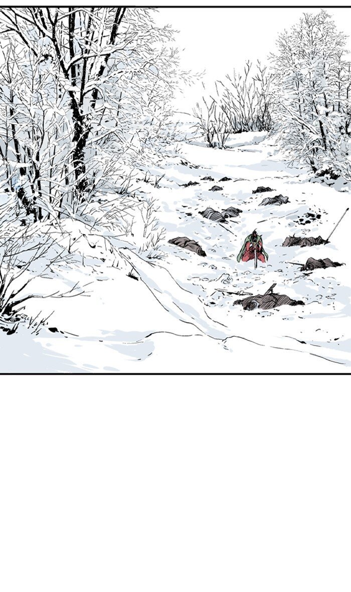 Page 30 of Chapter 224.1