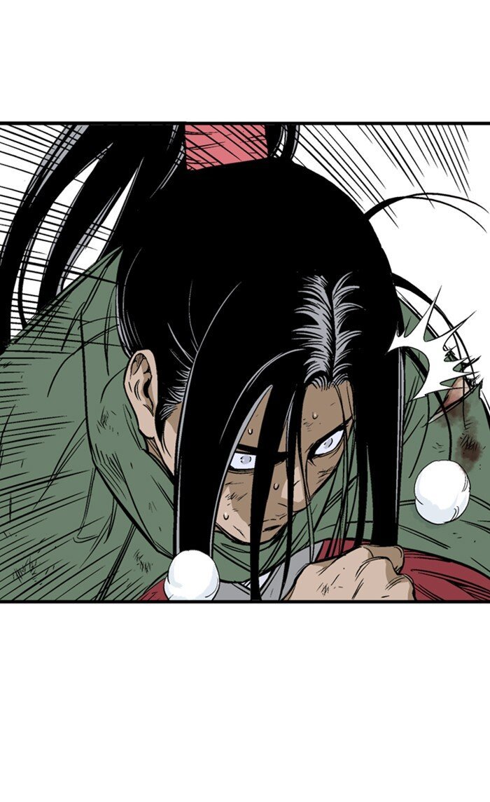 Page 34 of Chapter 224.1