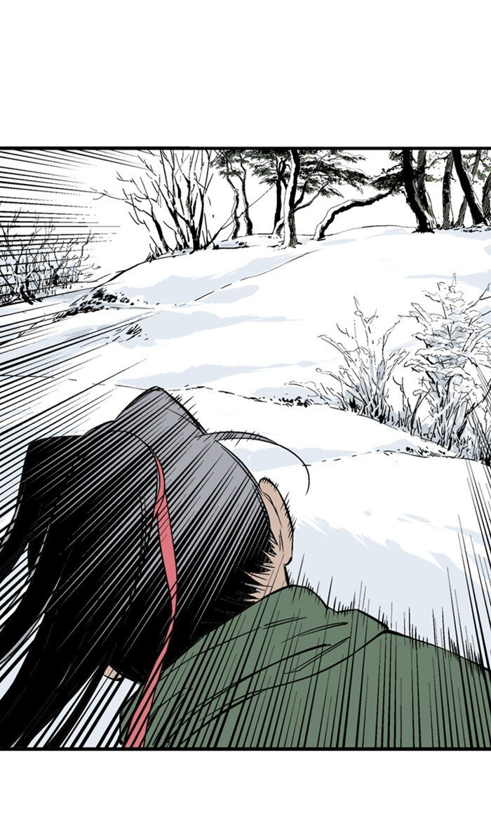 Page 35 of Chapter 224.1
