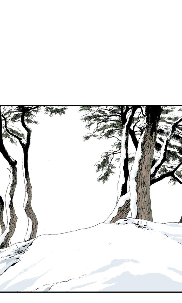 Page 1 of Chapter 224.2