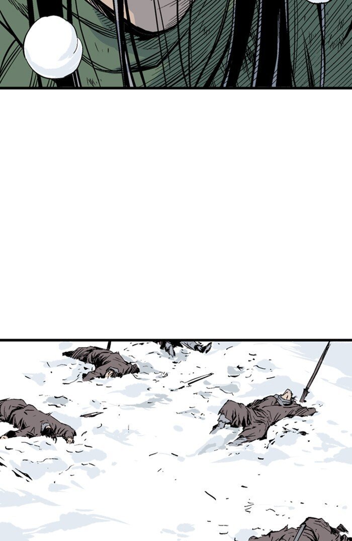 Page 3 of Chapter 224.2