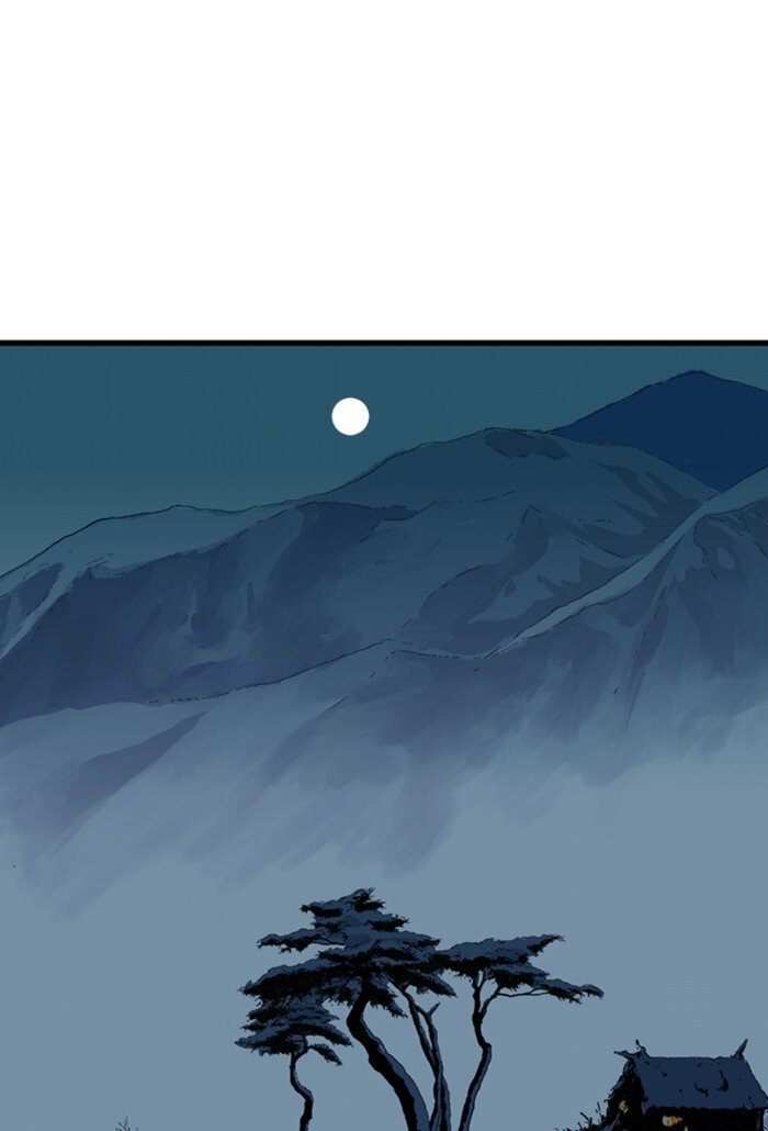 Page 7 of Chapter 224.2