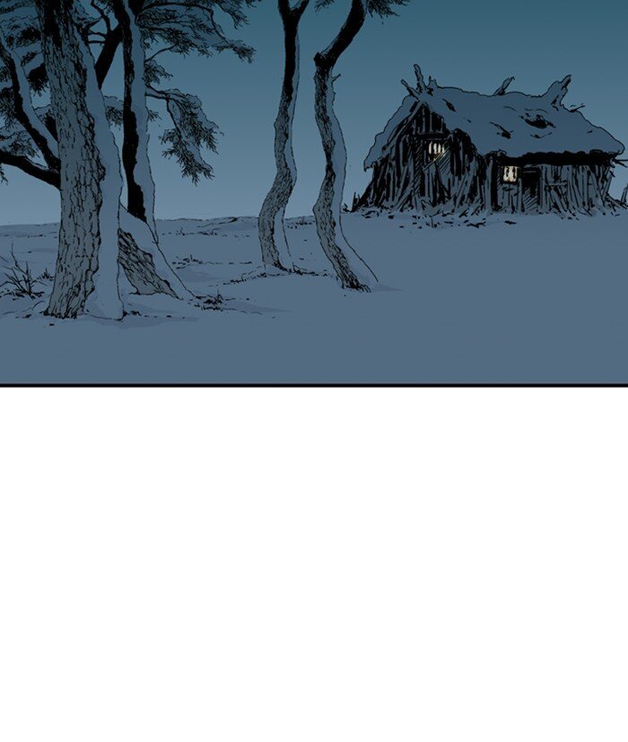 Page 9 of Chapter 224.2