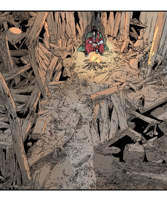 Page 10 of Chapter 224.2