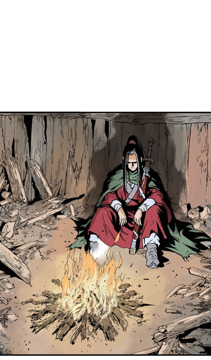 Page 11 of Chapter 224.2