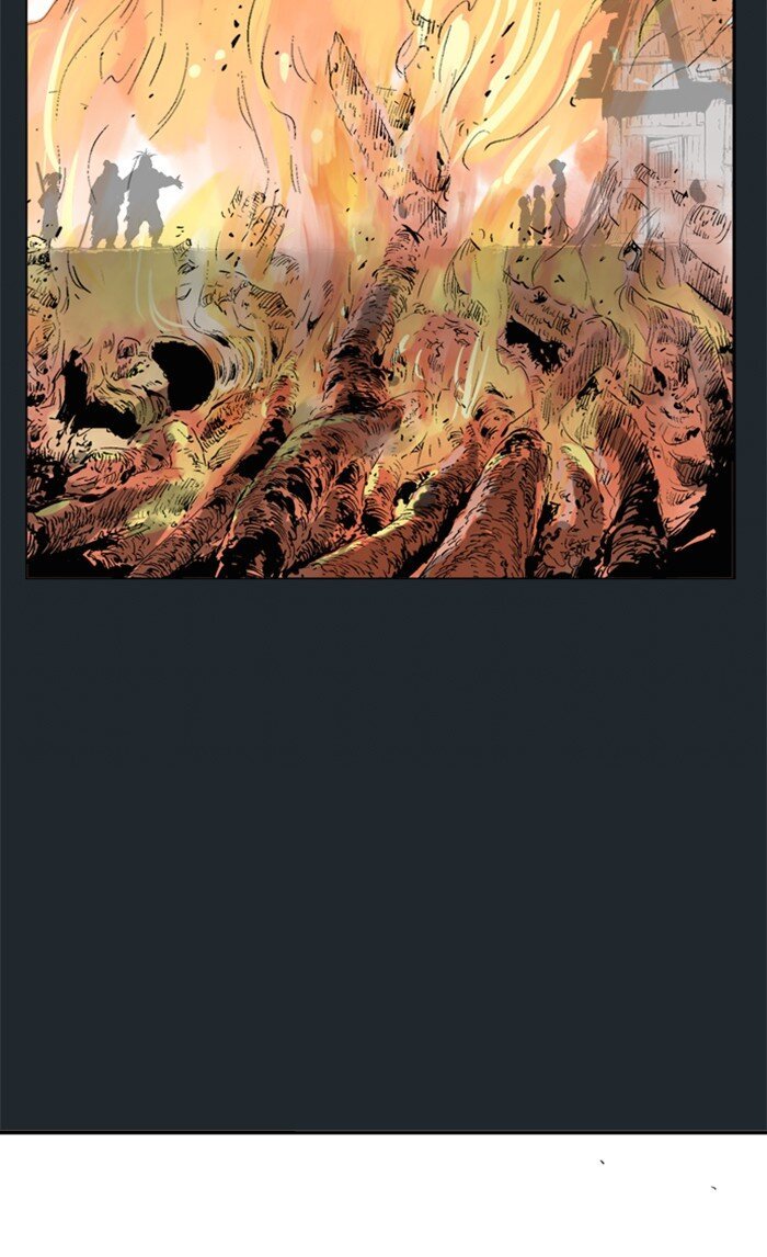 Page 15 of Chapter 224.2