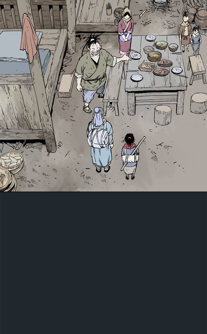 Page 17 of Chapter 224.2