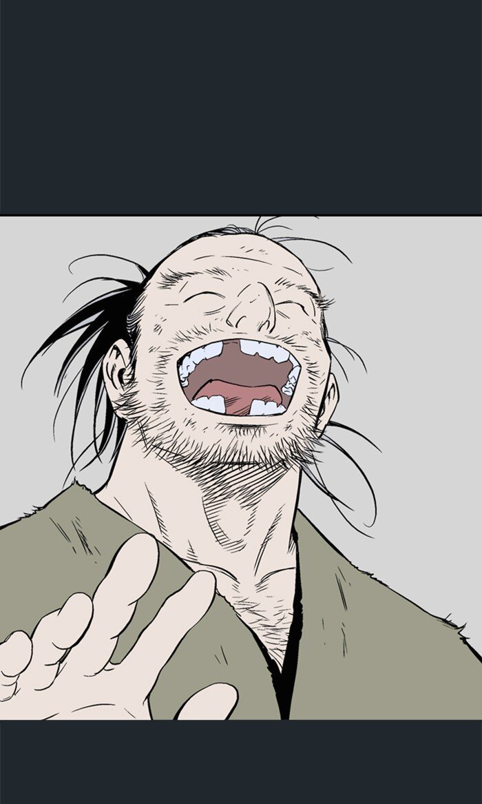 Page 20 of Chapter 224.2
