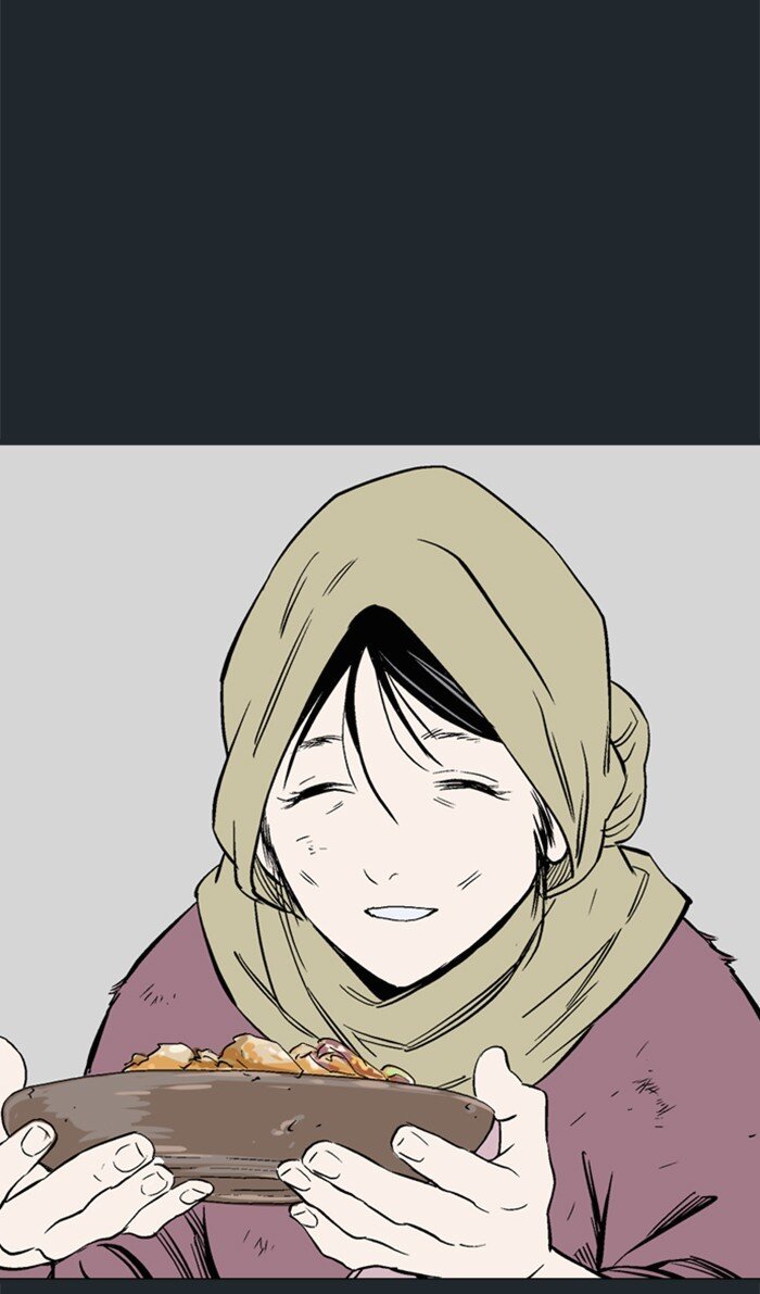 Page 21 of Chapter 224.2