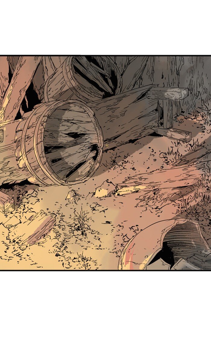 Page 28 of Chapter 224.2