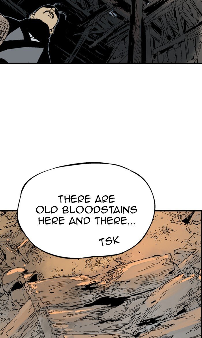 Page 37 of Chapter 224.2