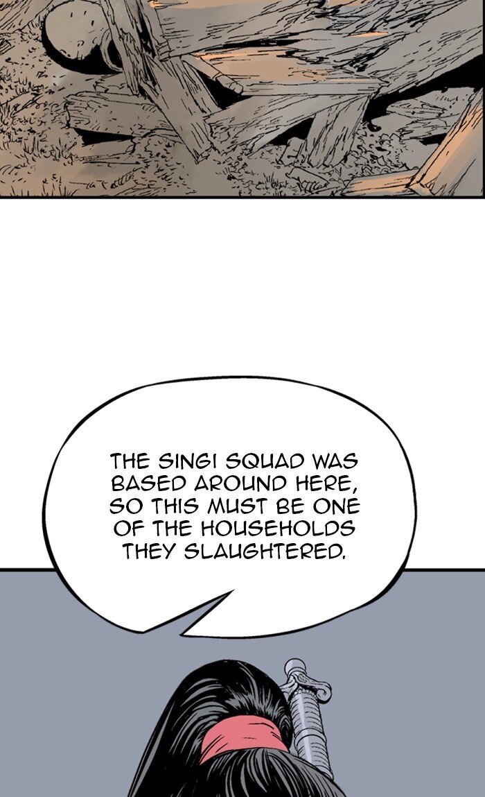 Page 38 of Chapter 224.2