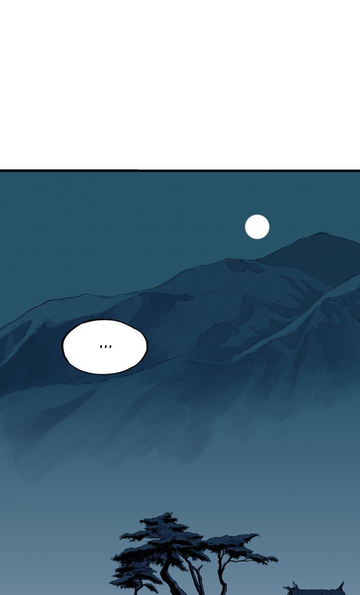 Page 43 of Chapter 224.2
