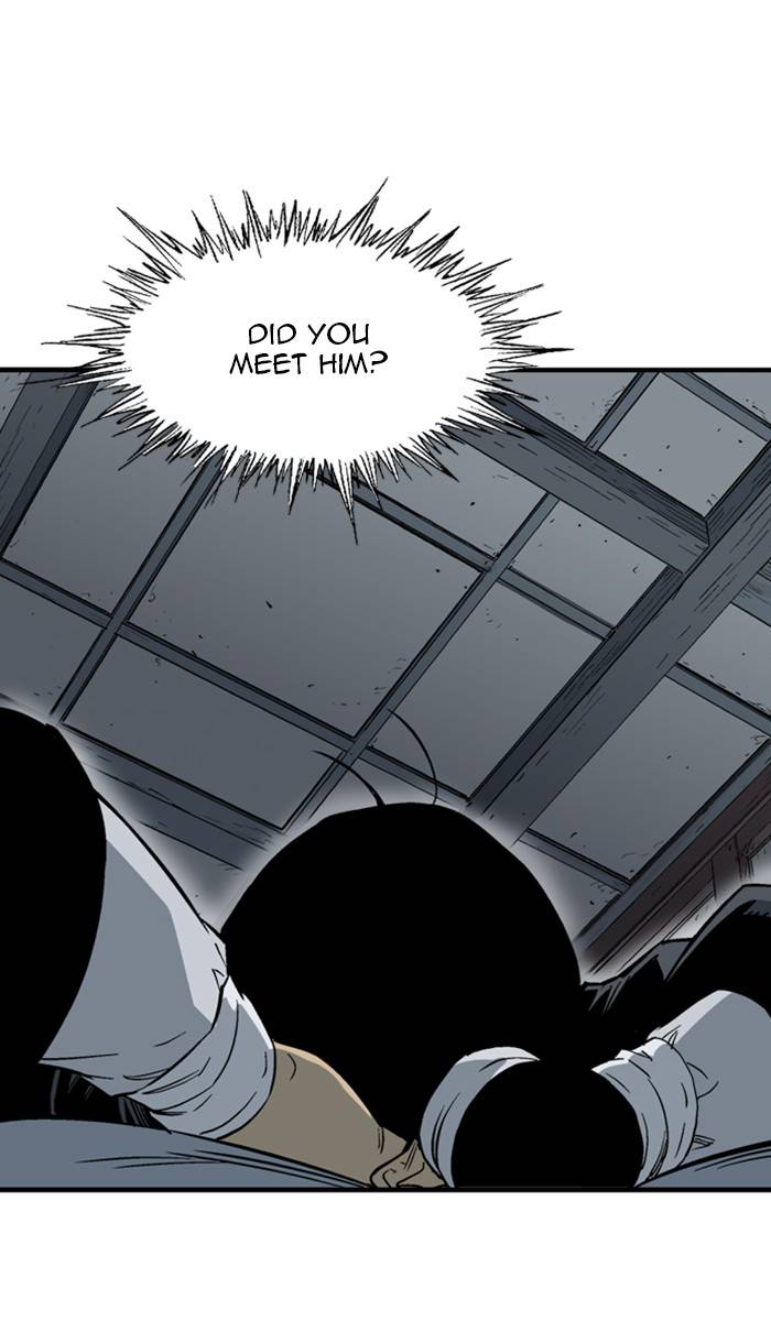 Page 100 of Chapter 225