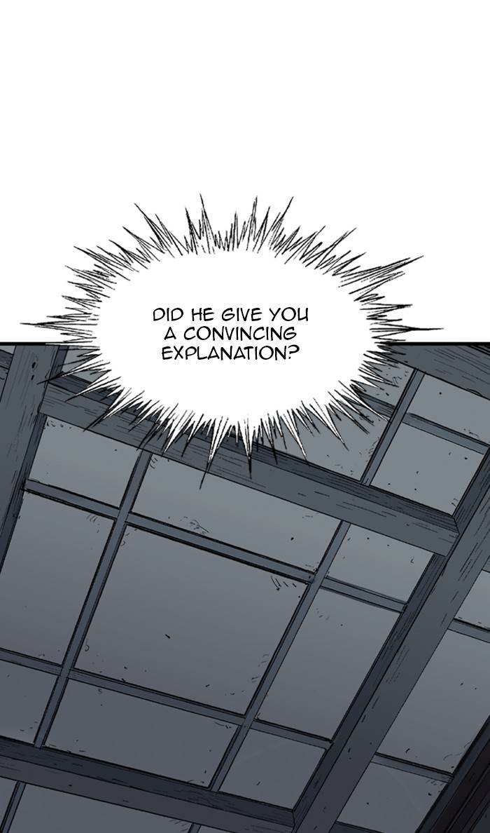 Page 102 of Chapter 225