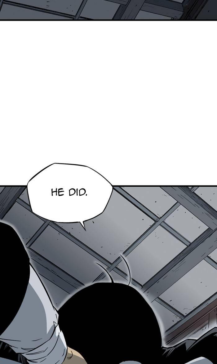 Page 103 of Chapter 225