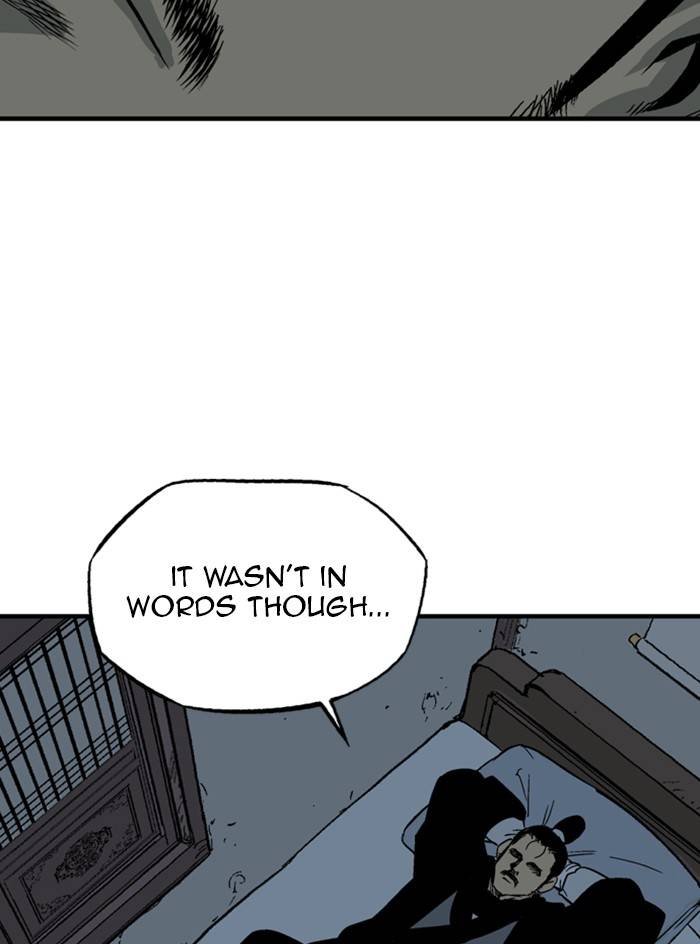 Page 105 of Chapter 225