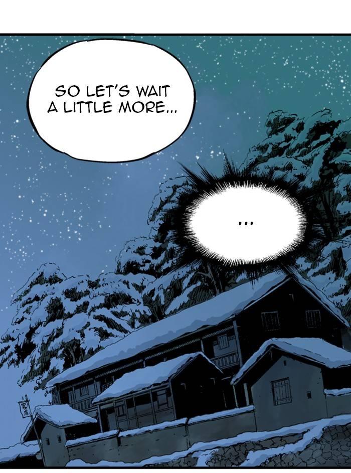 Page 107 of Chapter 225