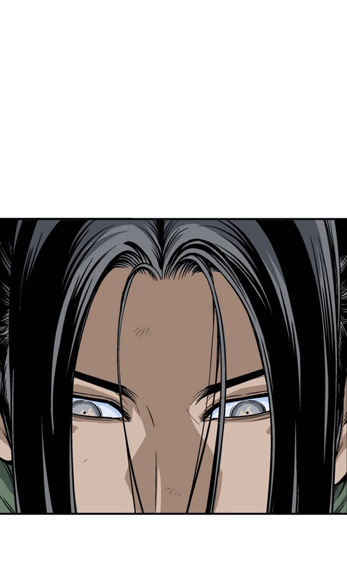 Page 111 of Chapter 225