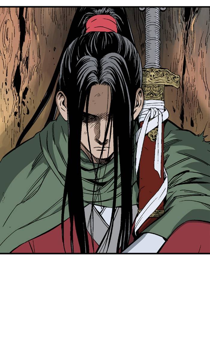 Page 14 of Chapter 225