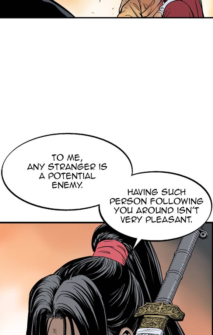 Page 18 of Chapter 225