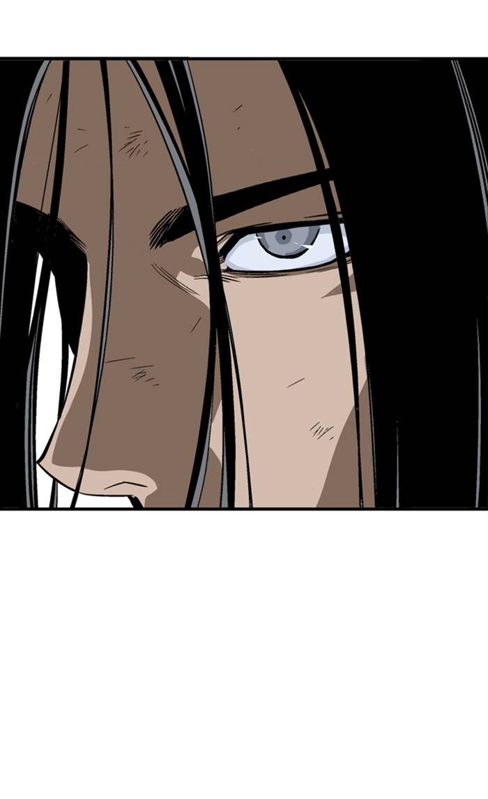 Page 21 of Chapter 225