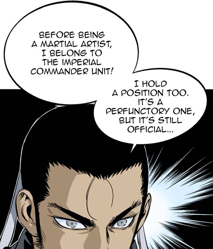 Page 23 of Chapter 225