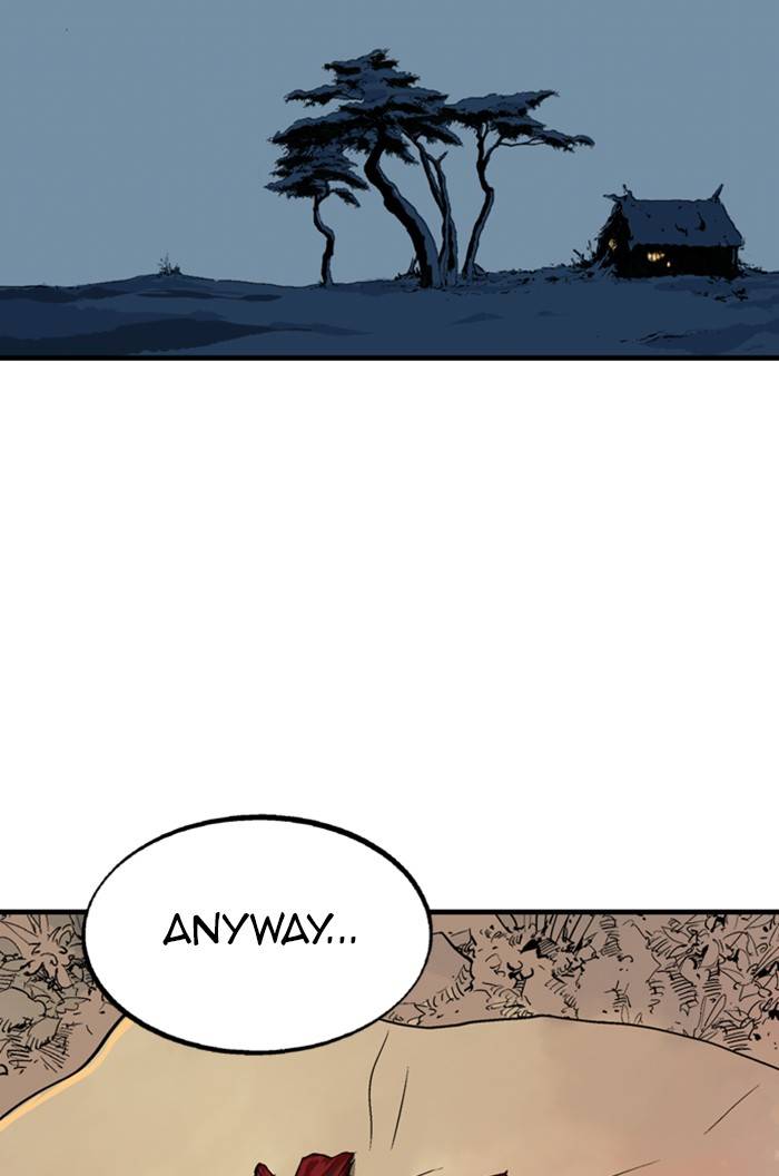 Page 29 of Chapter 225