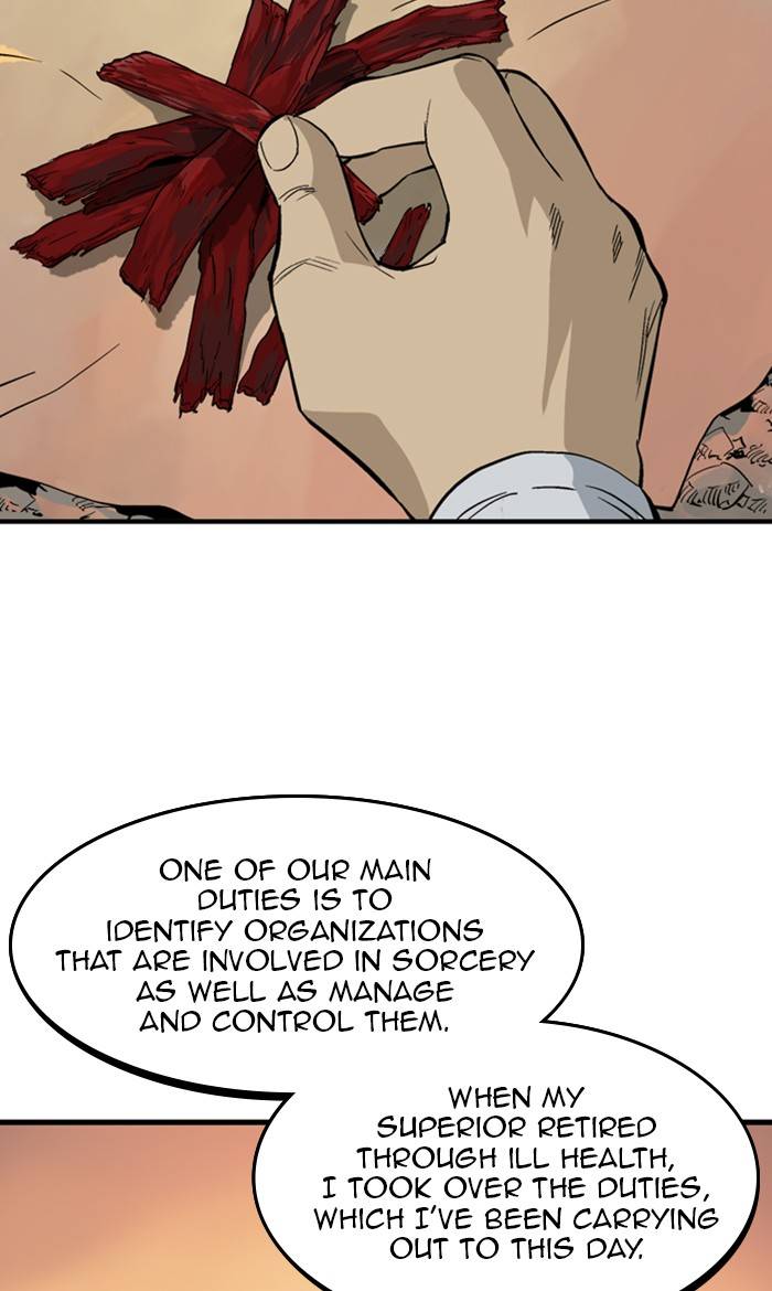 Page 30 of Chapter 225