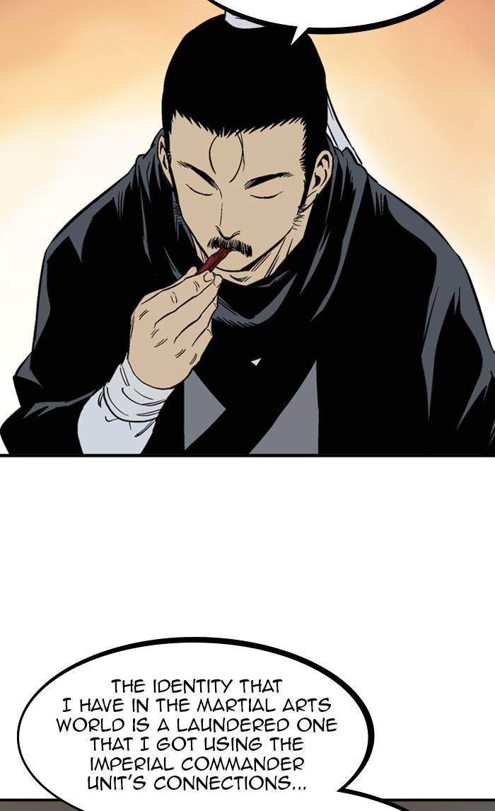 Page 31 of Chapter 225