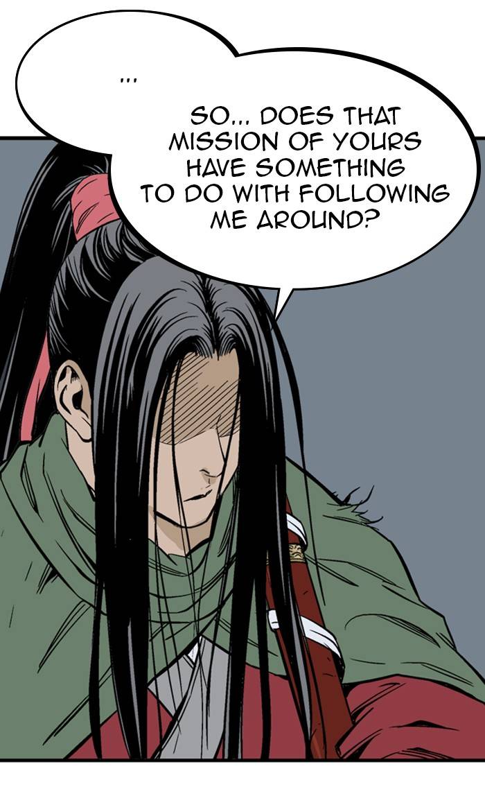 Page 33 of Chapter 225