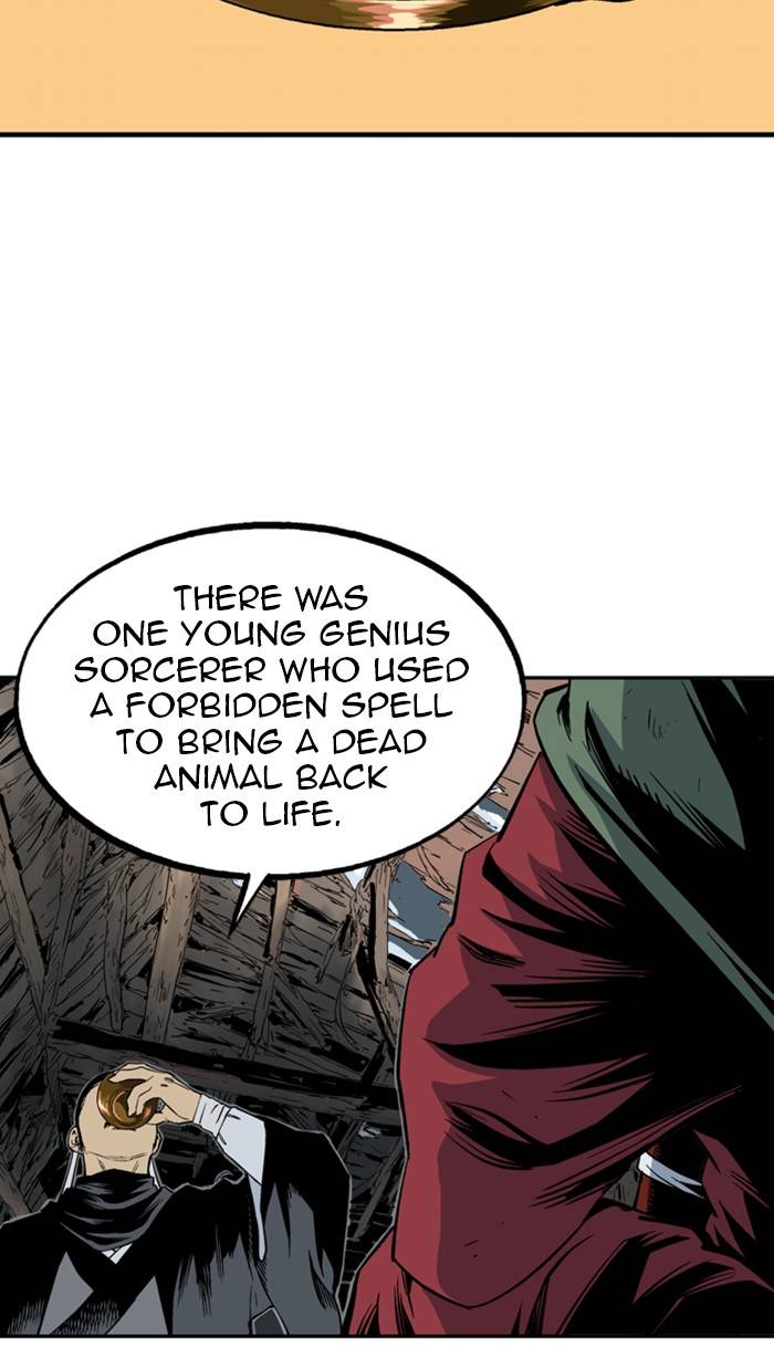 Page 35 of Chapter 225