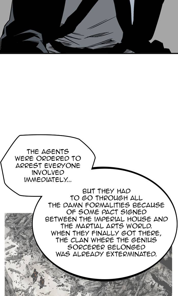 Page 37 of Chapter 225
