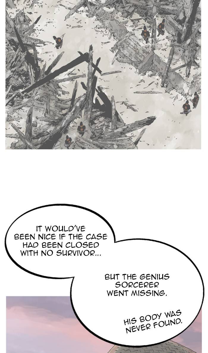 Page 38 of Chapter 225