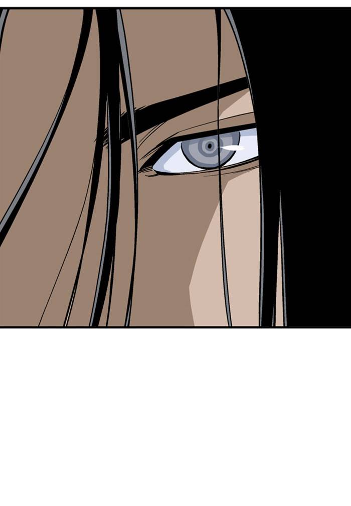 Page 42 of Chapter 225