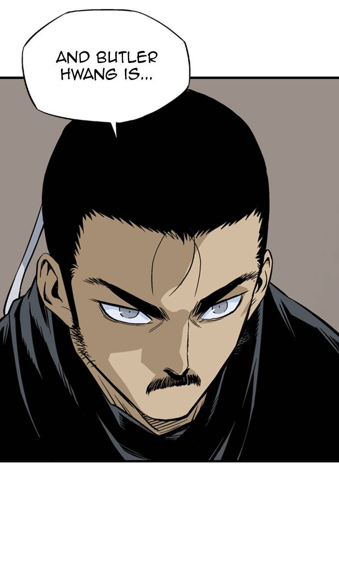 Page 43 of Chapter 225