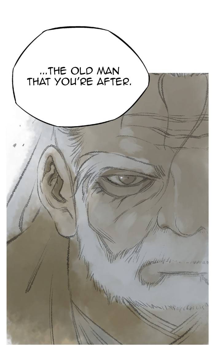 Page 44 of Chapter 225