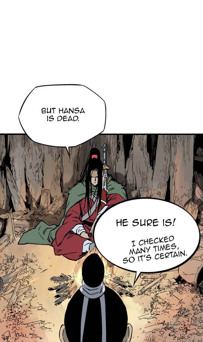 Page 45 of Chapter 225