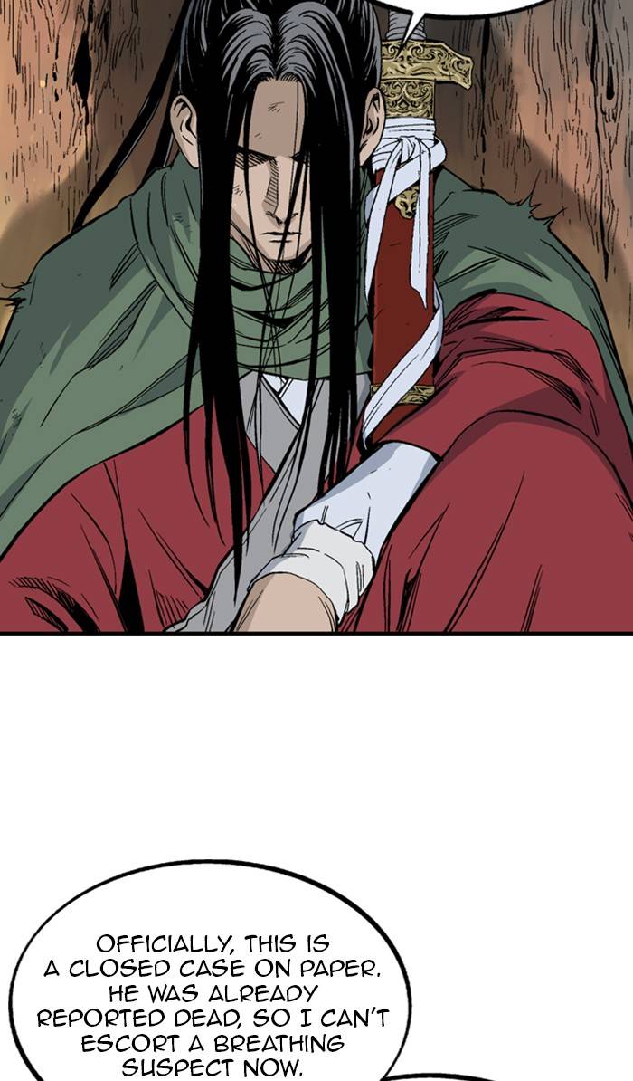 Page 48 of Chapter 225